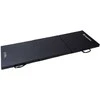 Folding Gymnastics Mat inSPORTline Trifold 195 x 90 x 5 cm