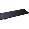 Folding Gymnastics Mat inSPORTline Trifold 180 x 60 x 5 cm