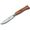 Folding Knife MAM Douro 2080, bubingos mediena, 8.3cm