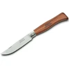 Folding Knife MAM Douro 2080, bubingos mediena, 8.3cm