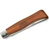 Folding Knife MAM Douro 2080, bubingos mediena, 8.3cm