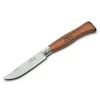 Folding Knife MAM Douro 2080, bubingos mediena, 8.3cm