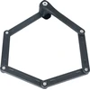 Folding Lock Oxford Linklock GL 90 cm