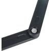 Folding Lock Oxford Linklock GL 90 cm