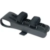 Folding Lock Oxford Linklock GL 90 cm