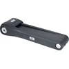 Folding Lock Oxford Linklock GL 90 cm