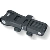 Folding Lock Oxford Linklock GL 90 cm