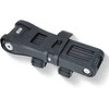 Folding Lock Oxford Linklock GL 90 cm