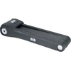 Folding Lock Oxford Linklock GL 90 cm
