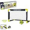 Folding Soccer Set inSPORTline FSGS200