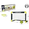 Folding Soccer Set inSPORTline FSGS200