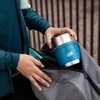 Food Thermos Esbit Sculptor FJ750SC-2 0.75 L
