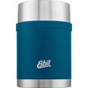 Food Thermos Esbit Sculptor FJ750SC-2 0.75 L
