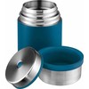 Food Thermos Esbit Sculptor FJ750SC-2 0.75 L