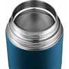 Food Thermos Esbit Sculptor FJ750SC-2 0.75 L