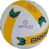 Football Ball SPARTAN Brasil Cordlay