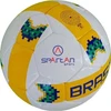 Football Ball SPARTAN Brasil Cordlay