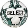 FUTBOLO KAMUOLYS SELECT NUMERO 10 V23 FIFA Quality Pro 5 DYDIS