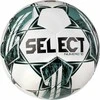 FUTBOLO KAMUOLYS SELECT NUMERO 10 V23 FIFA Quality Pro 5 DYDIS