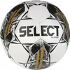 FUTBOLO KAMUOLYS SELECT SUPER V23 FIFA QUALITY PRO 5 DYDIS