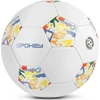 Futbolo kamuoliukas Spokey GOAL KIDS s. 4