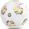 Football Spokey GOAL KIDS s. 4