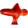 Four-Point Cross Massager inSPORTline Rosanika