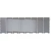 Fox Outdoor Apsauga nuo vėjo FoxOutdoor, 67x24cm