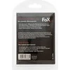 Fox Outdoor Daugkartinis rankų šildytuvas MFH