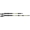 Fox Outdoor Šiaurietiško ėjimo lazdos FoxOutdoor Lusen, aliuminio