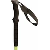 Fox Outdoor Šiaurietiško ėjimo lazdos FoxOutdoor Lusen, aliuminio
