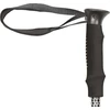 Fox Outdoor Aliuminės trekingo lazdos FoxOutdoor Haidel