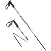 Fox Outdoor Aliuminės trekingo lazdos FoxOutdoor Haidel