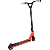 Freestyle paspirtukas Street Surfing TORPEDO Raudona Vibe