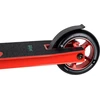 Freestyle paspirtukas Street Surfing TORPEDO Raudona Vibe