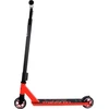Freestyle paspirtukas Street Surfing TORPEDO Raudona Vibe