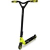 Street Paspirtukas TORPEDO Hunt Lime