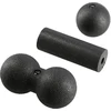 FSBM07 MASSAGE SET ROLLER/BALLS HMS