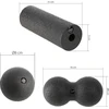 FSBM07 MASSAGE SET ROLLER/BALLS HMS