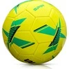 Futbolo meteorų sukimasis