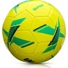 Futbolo meteorų sukimasis