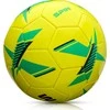 Futbolo meteorų sukimasis