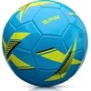 Futbolo meteorų sukimasis