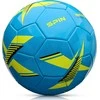 Futbolo meteorų sukimasis