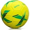 Futbolo meteorų sukimasis