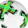 Futbolas Spokey TIKSLAS