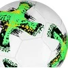 Futbolas Spokey TIKSLAS