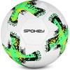 Futbolas Spokey TIKSLAS