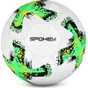 Futbolas Spokey TIKSLAS