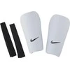 Futbolo apsaugos Nike J Guard-CE SP2162 100 - M
